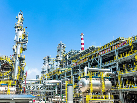 煉化.jpg